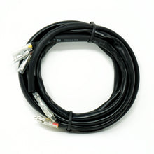 Load image into Gallery viewer, Baja Designs RTL-M Universal License Plate Mount Harness - 130487