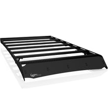 Load image into Gallery viewer, PRINSU Subaru Outback Rack 2020-2024 Roof Rack