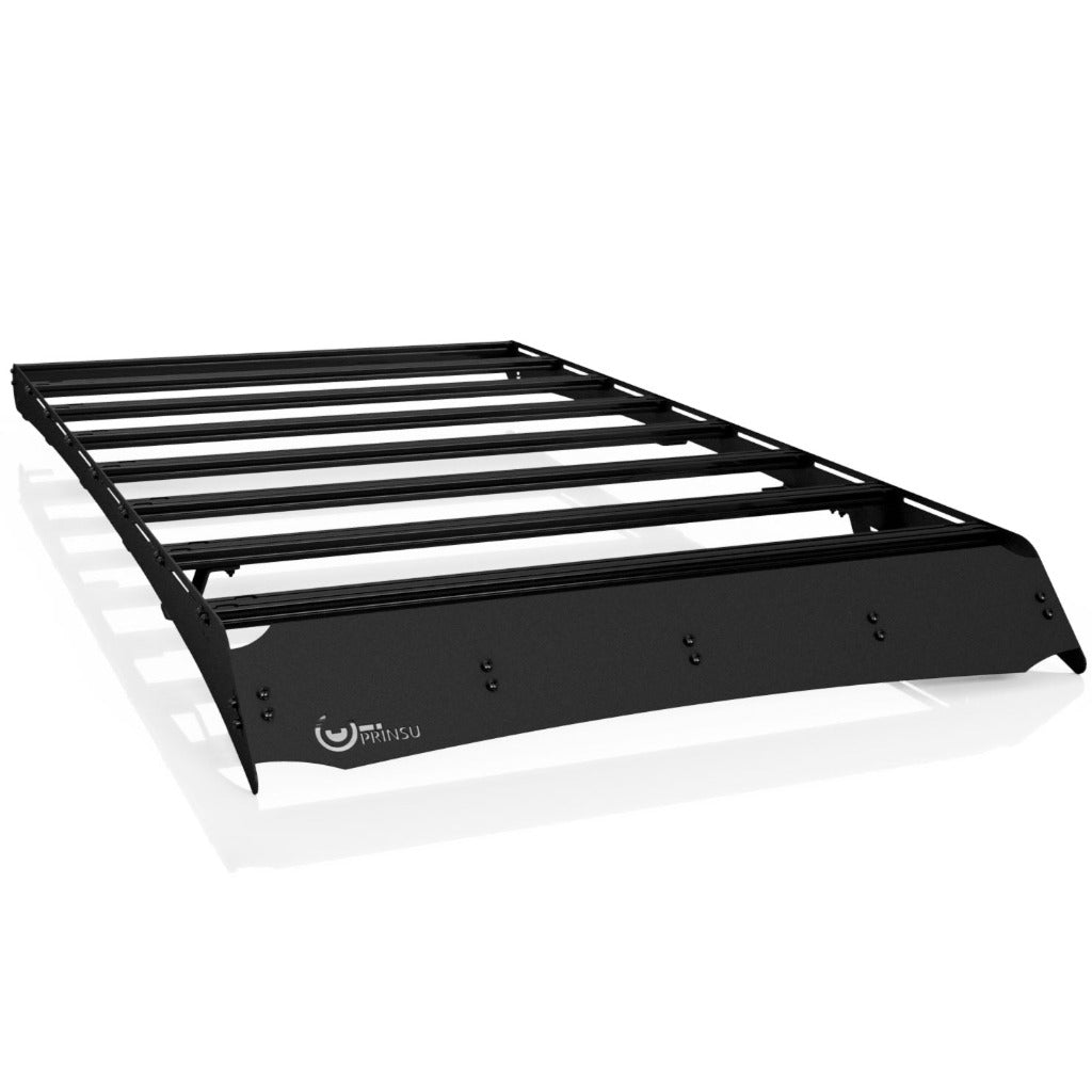 PRINSU Subaru Crosstrek 2018-2022 Roof Rack