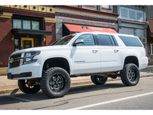 Load image into Gallery viewer, BDS 6" 2015-2019 Chevy Suburban 1500 / Tahoe 4wd - BDS731F