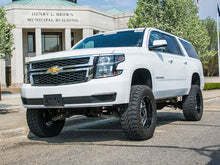 Load image into Gallery viewer, BDS 6" 2015-2019 Chevy Suburban 1500 / Tahoe 4wd - BDS731F