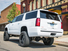 Load image into Gallery viewer, BDS 6" 2015-2019 Chevy Suburban 1500 / Tahoe 4wd - BDS731F