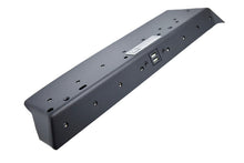 Load image into Gallery viewer, Toyota Tacoma 3rd Gen USB Powered Accessory Mount (3TPAM) W/ Wiring Cover