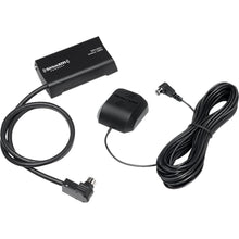 Load image into Gallery viewer, SiriusXM Connect Satellite Radio Vehicle Tuner