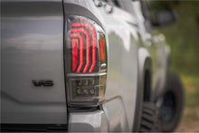 Load image into Gallery viewer, Meso Ultimate Tacoma Tail Lights FULL LED