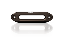 Load image into Gallery viewer, CBI Offroad Fabrication 10” SYNTHETIC ROPE FAIRLEAD 600-000-000-142