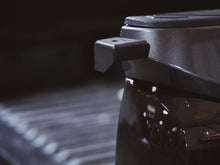 Load image into Gallery viewer, 05-15 Toyota Tacoma Bed Accessory Brackets