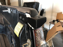 Load image into Gallery viewer, 05-15 Toyota Tacoma Bed Accessory Brackets