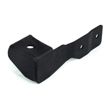 Load image into Gallery viewer, 05-15 Toyota Tacoma Bed Accessory Brackets