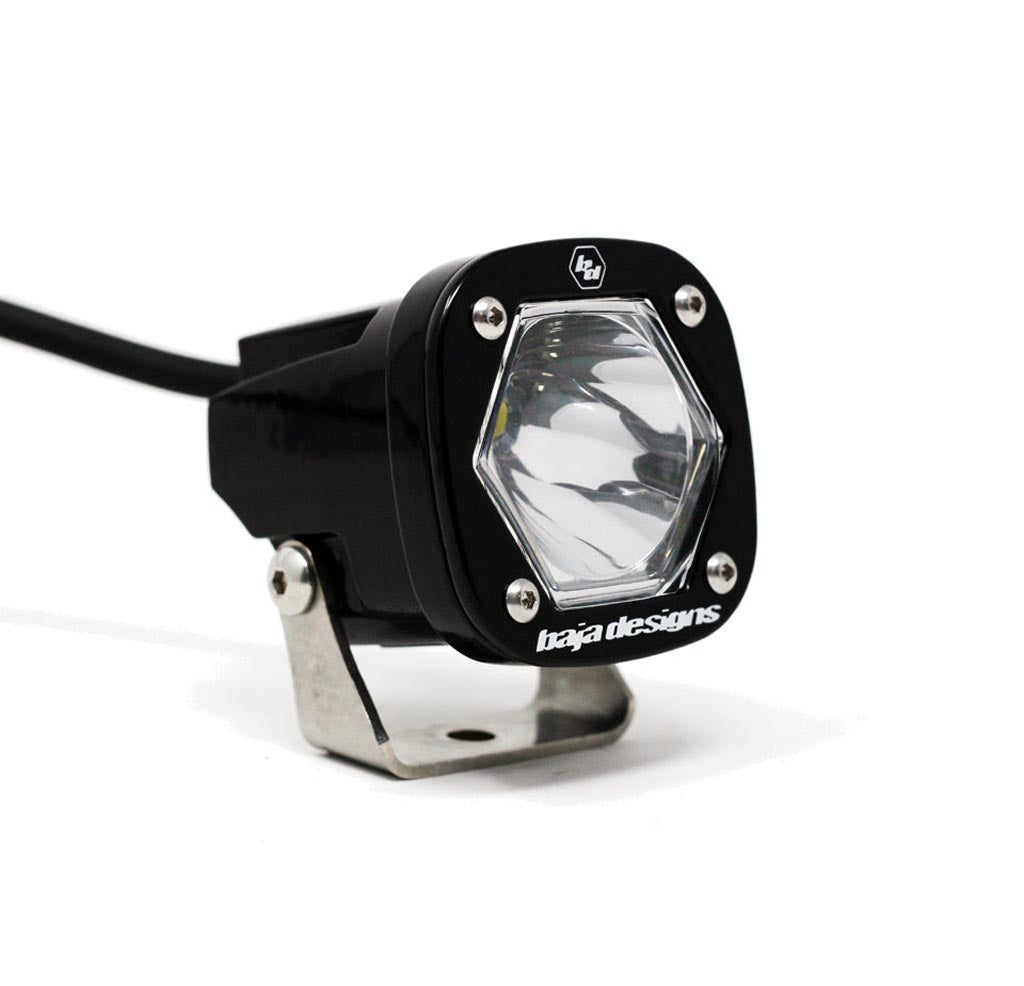 Baja Design S1 LED LIGHT POD