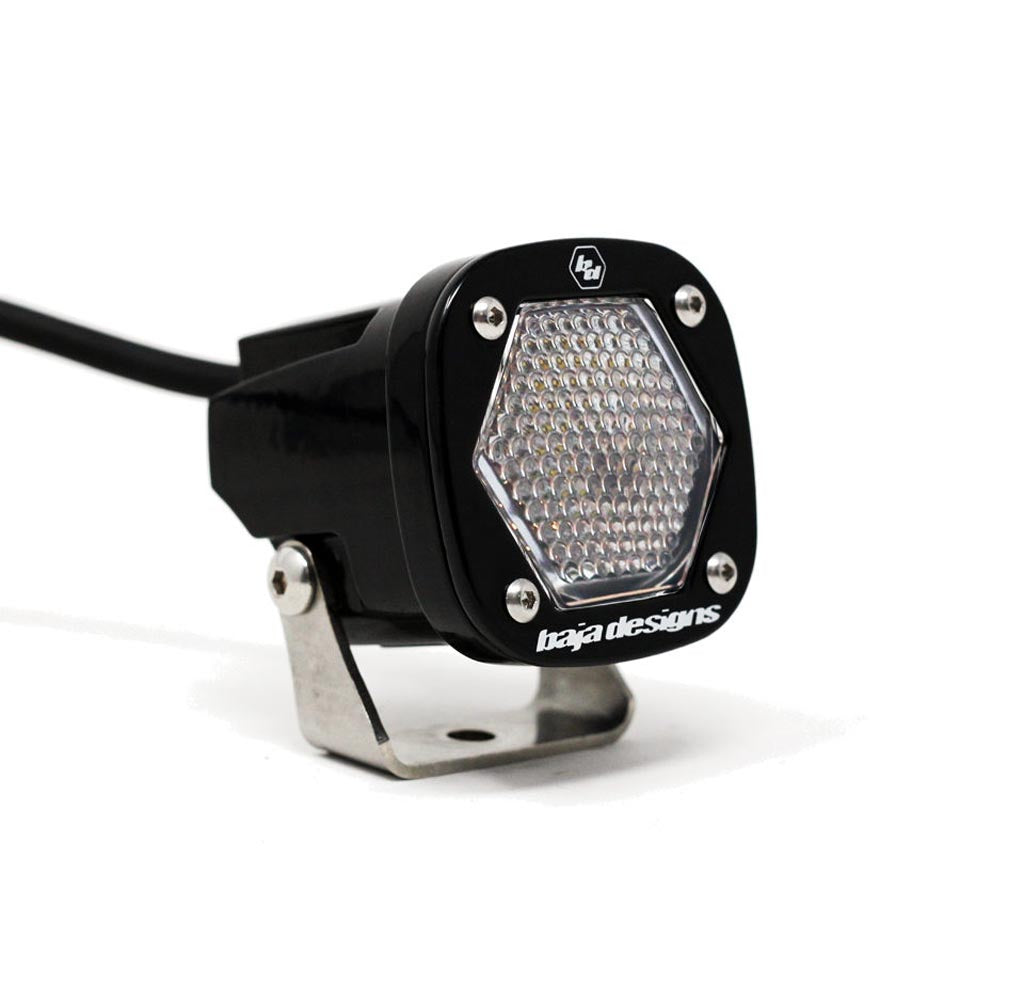 Baja Design S1 LED LIGHT POD