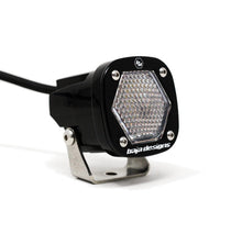 Load image into Gallery viewer, Baja Design S1 LED LIGHT POD