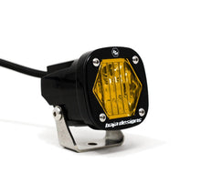 Load image into Gallery viewer, Baja Design S1 LED LIGHT POD