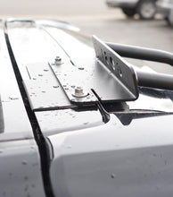 Load image into Gallery viewer, 10+ Toyota 4Runner 5th Gen. Ladder (Driver Side) - GT4RLAD-5