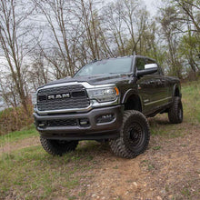 Load image into Gallery viewer, 2019-2022 Dodge Ram 2500 Truck 4WD w/ Rear 5.5" 4-Link Lift System Gas - 1739H