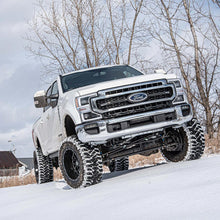 Load image into Gallery viewer, 2020-2022 Ford F250-F350 Super Duty 4WD 6" Radius Arm Lift Kit - 1561H