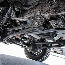 Load image into Gallery viewer, 2020-2022 Ford F250-F350 Super Duty 4WD 6" Radius Arm Lift Kit - 1561H