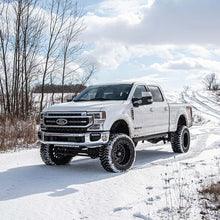 Load image into Gallery viewer, 2020-2022 Ford F250-F350 Super Duty 4WD 6" Radius Arm Lift Kit - 1561H