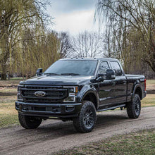 Load image into Gallery viewer, 2017-2019 Ford F250-F350 Super Duty 4WD 2" Spring Lift Kit - 1910H