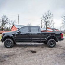 Load image into Gallery viewer, 2017-2019 Ford F250-F350 Super Duty 4WD 2" Spring Lift Kit - 1910H