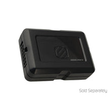 Load image into Gallery viewer, Precision Power 7" Plug-n-Play Touchscreen Head Unit with Apple CarPlay®, Android Auto® & SiriusXM® Tuner Ready - HDHU.14+