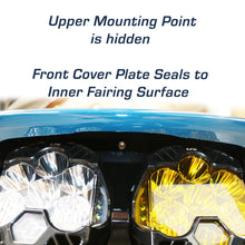 Load image into Gallery viewer, A10MOTO_A10_Moto