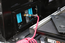 Load image into Gallery viewer, ARB Compressor Mount Bed Side Toyota Tacoma - BCM0001EX