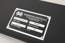 Load image into Gallery viewer, ARB Compressor Mount Bed Side Toyota Tacoma - BCM0001EX