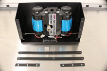 Load image into Gallery viewer, ARB Compressor Mount Bed Side Toyota Tacoma - BCM0001EX