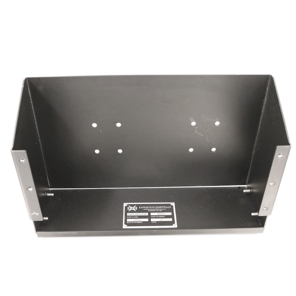 ARB Compressor Mount Bed Side Toyota Tacoma - BCM0001EX