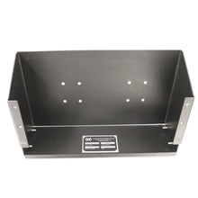 Load image into Gallery viewer, ARB Compressor Mount Bed Side Toyota Tacoma - BCM0001EX