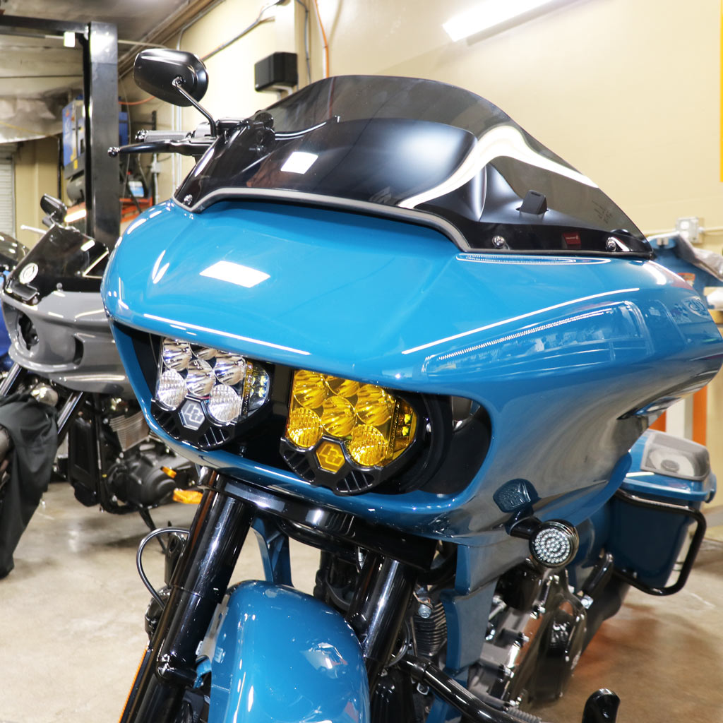 A10MOTO_A10_Moto