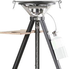 Load image into Gallery viewer, iKamper Double Propane Adapter - MA014-001