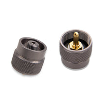 Load image into Gallery viewer, iKamper Double Propane Adapter - MA014-001