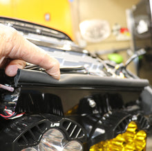 Load image into Gallery viewer, A10MOTO_A10_Moto