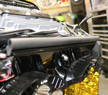 Load image into Gallery viewer, A10MOTO_A10_Moto