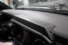 Load image into Gallery viewer, Toyota Tacoma 3rd Gen USB Powered Accessory Mount (3TPAM) W/ Wiring Cover