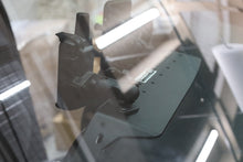 Load image into Gallery viewer, Toyota Tacoma 3rd Gen USB Powered Accessory Mount (3TPAM) W/ Wiring Cover