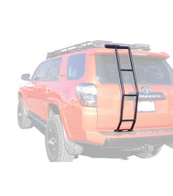 Load image into Gallery viewer, 10+ Toyota 4Runner 5th Gen. Ladder (Driver Side) - GT4RLAD-5