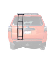 Load image into Gallery viewer, 10+ Toyota 4Runner 5th Gen. Ladder (Driver Side) - GT4RLAD-5