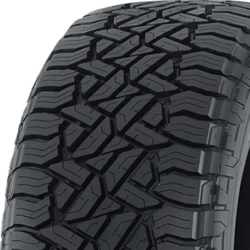 Fuel Gripper A/T LT285/70R17 #RFAT28570R17 – Cali Raised Offroad Fuel Gripper A/T LT285/70R17 #RFAT28570R17 – Cali Raised Offroad