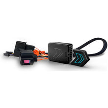 Load image into Gallery viewer, SP07 Shiftpower 4.0+ Throttle Response Controller