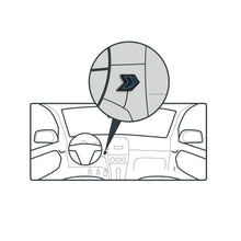 Load image into Gallery viewer, SP07 Shiftpower 4.0+ Throttle Response Controller