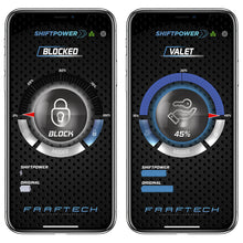 Load image into Gallery viewer, SP07 Shiftpower 4.0+ Throttle Response Controller