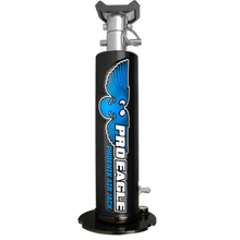 Load image into Gallery viewer, PHOENIX CO2 AIR JACK