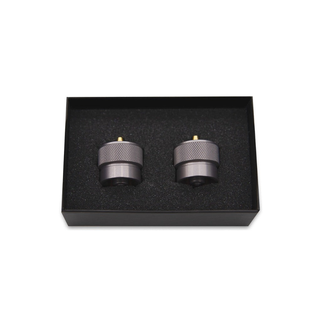 iKamper Double Propane Adapter - MA014-001