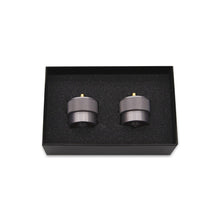 Load image into Gallery viewer, iKamper Double Propane Adapter - MA014-001