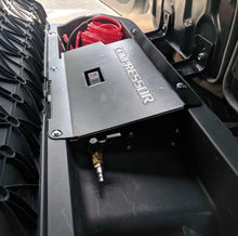 Load image into Gallery viewer, 10-23 Tacoma OEM Fit Toyota Tacoma Air Compressor Kit