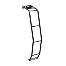 Load image into Gallery viewer, 10+ Toyota 4Runner 5th Gen. Ladder (Driver Side) - GT4RLAD-5