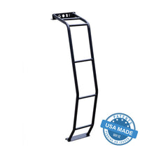 Load image into Gallery viewer, 10+ Toyota 4Runner 5th Gen. Ladder (Driver Side) - GT4RLAD-5
